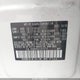 4S4BSANC0J3315713 2018 Subaru Outback 2.5I Limited auction photo thumbnail 9
