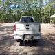 1FTFX1CF1DFD23732 2013 Ford F-150 Stx auction photo thumbnail 16
