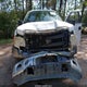 1FTFX1CF1DFD23732 2013 Ford F-150 Stx auction photo thumbnail 6