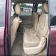 5FNRL3H63AB091745 2010 Honda Odyssey Ex-L auction photo thumbnail 8