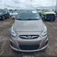 KMHCT4AE1DU453768 2013 Hyundai Accent Gls auction photo thumbnail 12