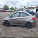KMHCT4AE1DU453768 2013 Hyundai Accent Gls auction photo thumbnail 14