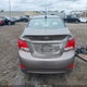 KMHCT4AE1DU453768 2013 Hyundai Accent Gls auction photo thumbnail 16