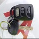 5NPEB4AC4BH292466 2011 Hyundai Sonata Gls auction photo thumbnail 11