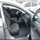 5NPEB4AC4BH292466 2011 Hyundai Sonata Gls auction photo thumbnail 5