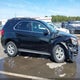 2GNALCEK2H1572931 2017 Chevrolet Equinox Lt auction photo thumbnail 13