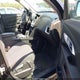2GNALCEK2H1572931 2017 Chevrolet Equinox Lt auction photo thumbnail 5