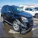 2GNALCEK2H1572931 2017 Chevrolet Equinox Lt auction photo thumbnail 6