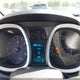 2GNALCEK2H1572931 2017 Chevrolet Equinox Lt auction photo thumbnail 7