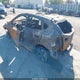 JF2GTACC8JH348280 2018 Subaru Crosstrek 2.0I Premium auction photo thumbnail 3