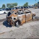 JF2GTACC8JH348280 2018 Subaru Crosstrek 2.0I Premium auction photo thumbnail 4