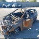 JF2GTACC8JH348280 2018 Subaru Crosstrek 2.0I Premium auction photo thumbnail 6