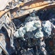 JF2GTACC8JH348280 2018 Subaru Crosstrek 2.0I Premium auction photo thumbnail 7