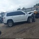 1C4RJJAG4P8843328 2023 Jeep Grand Cherokee L Laredo 4X2 auction photo thumbnail 13