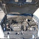JHLRD78864C033543 2004 Honda Cr-V Ex auction photo thumbnail 10