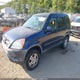 JHLRD78864C033543 2004 Honda Cr-V Ex auction photo thumbnail 2