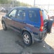 JHLRD78864C033543 2004 Honda Cr-V Ex auction photo thumbnail 3
