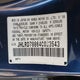 JHLRD78864C033543 2004 Honda Cr-V Ex auction photo thumbnail 9