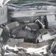 2GNFLCEK1C6101192 2012 Chevrolet Equinox Ls auction photo thumbnail 10