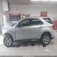 2GNFLCEK1C6101192 2012 Chevrolet Equinox Ls auction photo thumbnail 14