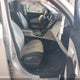 2GNFLCEK1C6101192 2012 Chevrolet Equinox Ls auction photo thumbnail 5