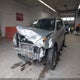 2GNFLCEK1C6101192 2012 Chevrolet Equinox Ls auction photo thumbnail 6