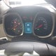 2GNFLCEK1C6101192 2012 Chevrolet Equinox Ls auction photo thumbnail 7