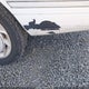 2FAPP36X2NB112438 1992 Ford Tempo Gl auction photo thumbnail 13