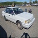 2FAPP36X2NB112438 1992 Ford Tempo Gl auction photo thumbnail 1