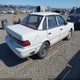 2FAPP36X2NB112438 1992 Ford Tempo Gl auction photo thumbnail 4