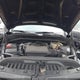 1GCPYCEF4MZ280352 2021 Chevrolet Silverado 1500 4Wd Short Bed Custom Trail Boss auction photo thumbnail 10