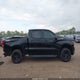 1GCPYCEF4MZ280352 2021 Chevrolet Silverado 1500 4Wd Short Bed Custom Trail Boss auction photo thumbnail 13