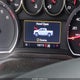 1GCPYCEF4MZ280352 2021 Chevrolet Silverado 1500 4Wd Short Bed Custom Trail Boss auction photo thumbnail 15