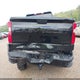 1GCPYCEF4MZ280352 2021 Chevrolet Silverado 1500 4Wd Short Bed Custom Trail Boss auction photo thumbnail 16
