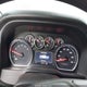 1GCPYCEF4MZ280352 2021 Chevrolet Silverado 1500 4Wd Short Bed Custom Trail Boss auction photo thumbnail 7