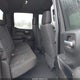 1GCPYCEF4MZ280352 2021 Chevrolet Silverado 1500 4Wd Short Bed Custom Trail Boss auction photo thumbnail 8