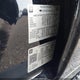 1GCPYCEF4MZ280352 2021 Chevrolet Silverado 1500 4Wd Short Bed Custom Trail Boss auction photo thumbnail 9