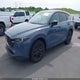 JM3KFBCL7R0423994 2024 Mazda Cx-5 2.5 S Carbon Edition auction photo thumbnail 2