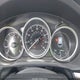 JM3KFBCL7R0423994 2024 Mazda Cx-5 2.5 S Carbon Edition auction photo thumbnail 7