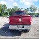 3C6UR5DL1LG304728 2020 Ram 2500 Big Horn 4X4 6'4 Box auction photo thumbnail 16