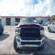 3C6UR5DL1LG304728 2020 Ram 2500 Big Horn 4X4 6'4 Box auction photo thumbnail 6