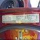 3C6UR5DL1LG304728 2020 Ram 2500 Big Horn 4X4 6'4 Box auction photo thumbnail 9