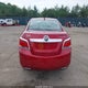 1G4GC5E31DF125674 2013 Buick Lacrosse Leather Group auction photo thumbnail 16