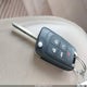 1G4GC5E31DF125674 2013 Buick Lacrosse Leather Group auction photo thumbnail 11