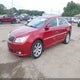 1G4GC5E31DF125674 2013 Buick Lacrosse Leather Group auction photo thumbnail 2
