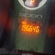 JTKJF5C74D3058294 2013 Scion Tc auction photo thumbnail 15