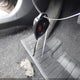 JTKJF5C74D3058294 2013 Scion Tc auction photo thumbnail 11