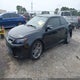 JTKJF5C74D3058294 2013 Scion Tc auction photo thumbnail 2