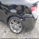 JTKJF5C74D3058294 2013 Scion Tc auction photo thumbnail 6