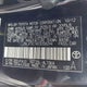 JTKJF5C74D3058294 2013 Scion Tc auction photo thumbnail 9